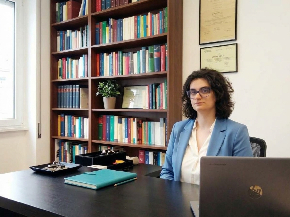 Studio Pedagogico Piacenza